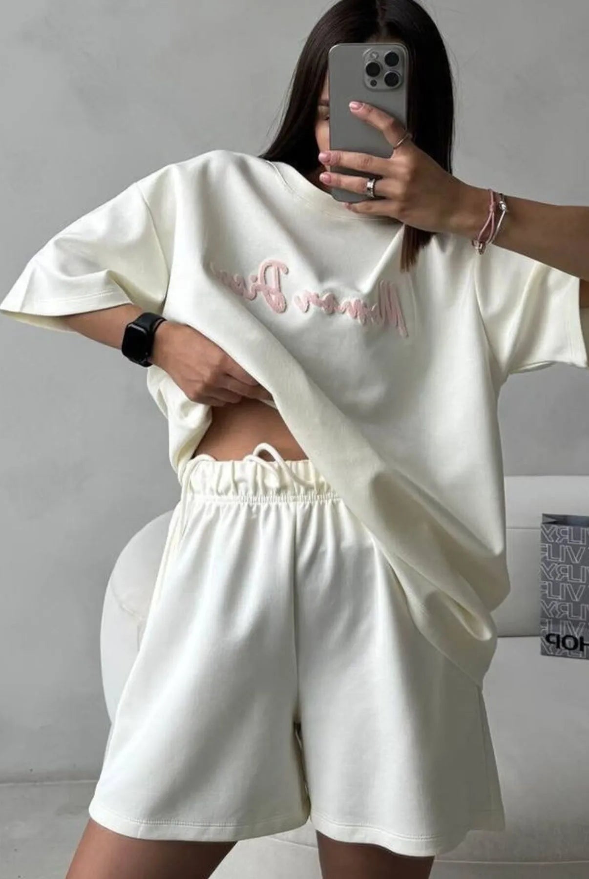 da17ee75-0eb2-44c1-846e-c0e947bfb197-Max-Origin