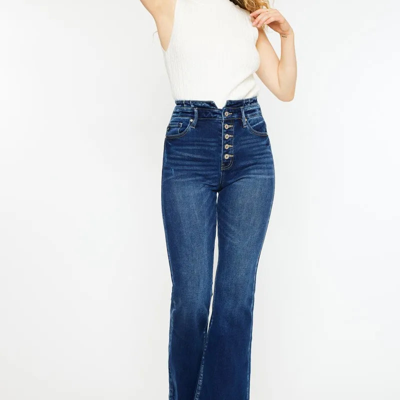 da2911a4f1a542f18b009555ff0b16de-Max-Origin