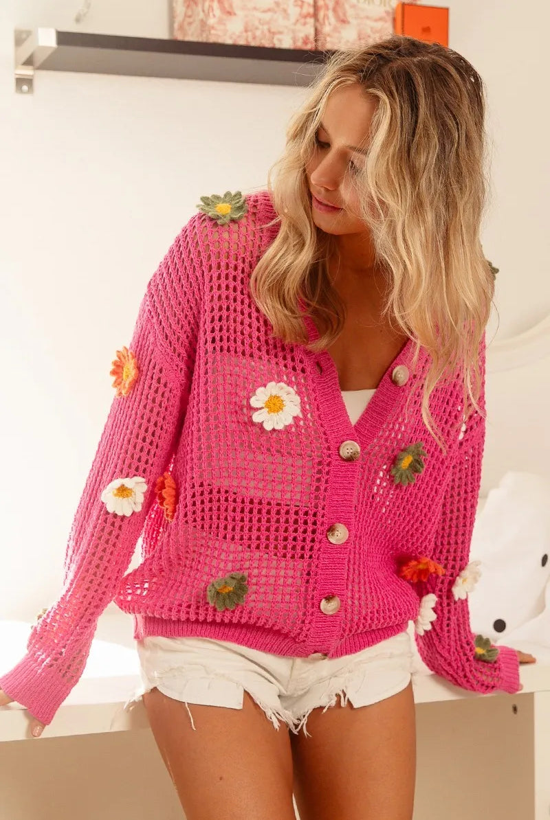 da30361be5324251bcfea85fbecfbb6b-Max-Origin