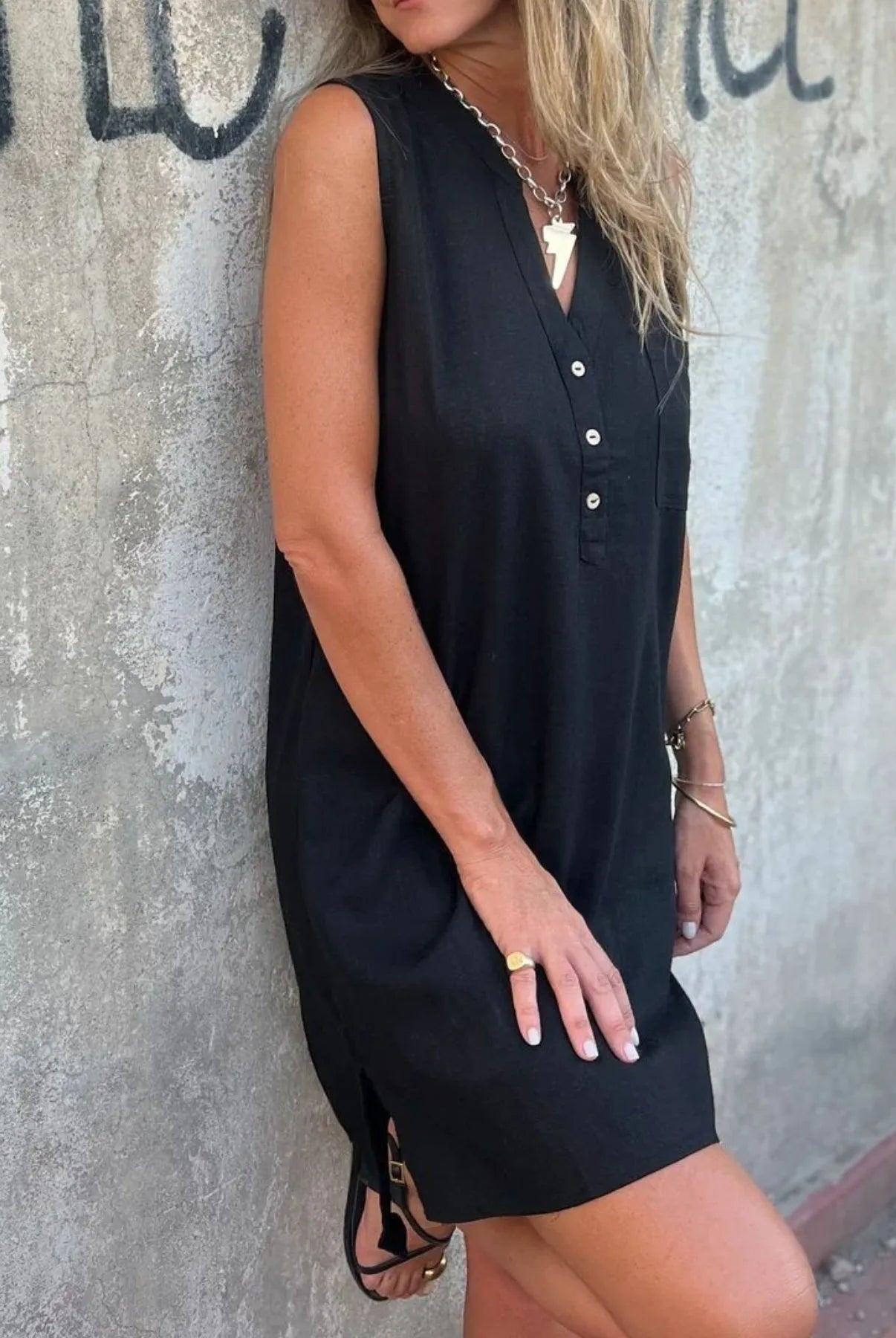 da362067-c2b5-4e6f-bc5a-e6da28a76e61-Max-Origin