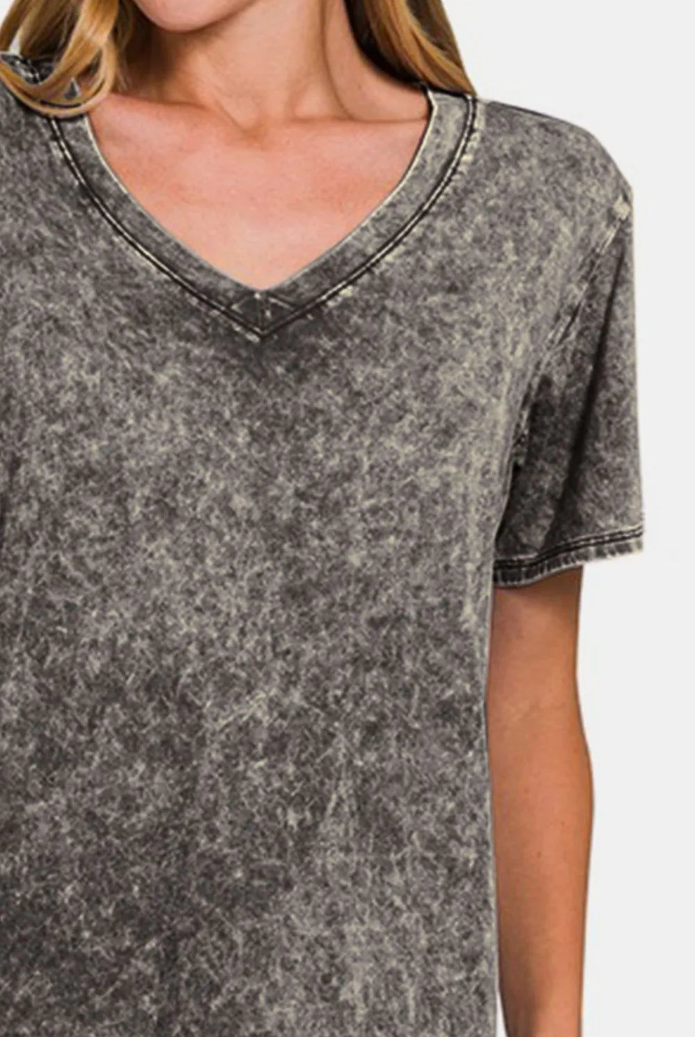 da378897-4a6c-489e-bbc2-a445fd91504e-Max