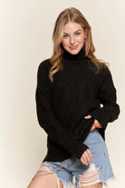 da48b2b69766417cb28661f4d3b8a1e4-Max-Origin