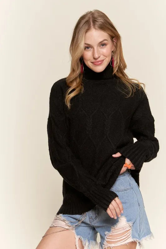 da48b2b69766417cb28661f4d3b8a1e4-Max-Origin