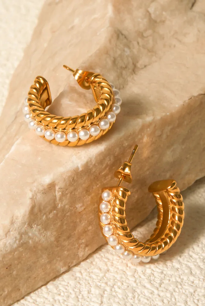 da4e373a-716a-473f-a42e-36b78d5cd5c8-Max