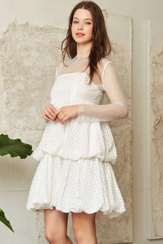 da79c24cb06e4673878fd43ff3b465f6-Max-Origin