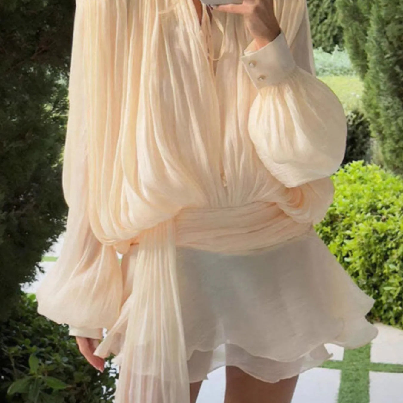 daa1e52a-3f6a-43fd-a62c-710b28a5c9df-Max-Origin