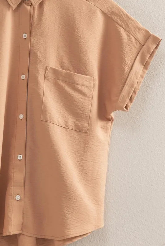 db3b63db71144f6e883833087b18d136-Max-Origin