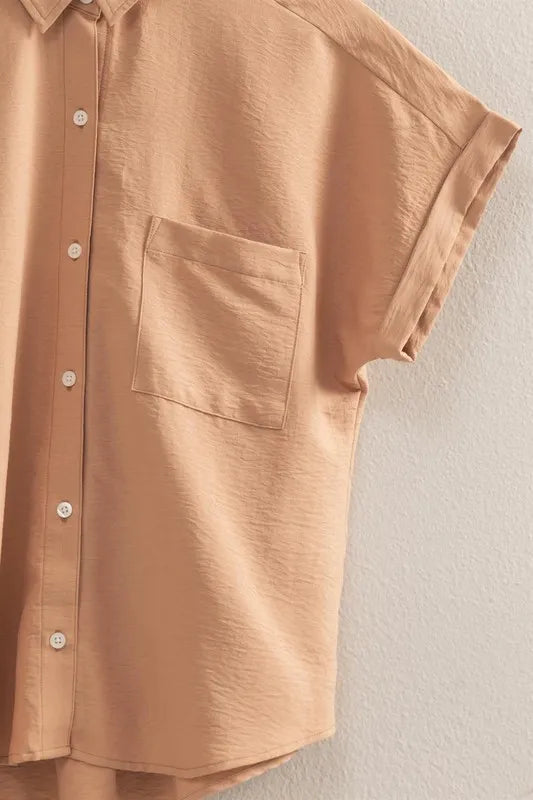 db3b63db71144f6e883833087b18d136-Max-Origin