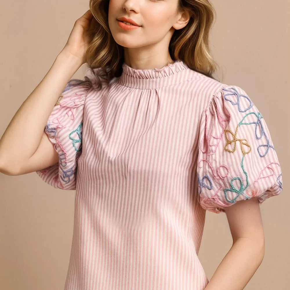 db4219f2-d39d-4550-a92a-74e320fd612d-Max-Origin