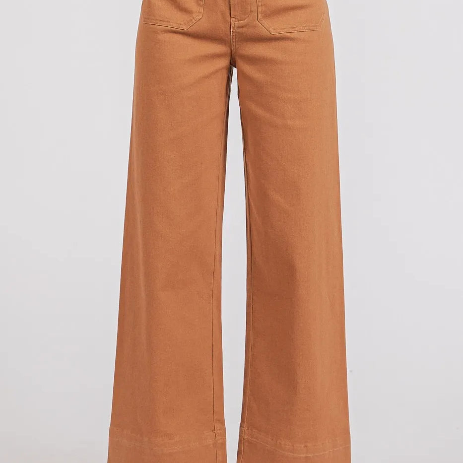 db7d76baf6d04e8ea8f53ede2b517313-Max-Origin