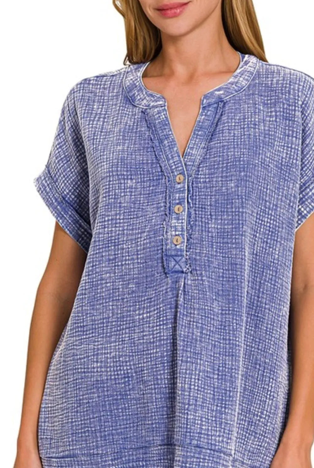 dba2d3a0-c6c7-408b-bad2-5f0fdc4945f4-Max-Origin