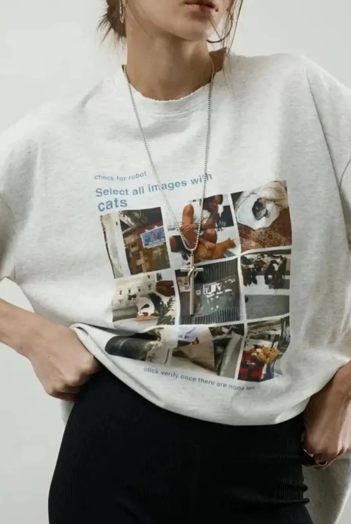 dbe23c45-47d7-4194-8562-0d11422250ba-Max-Origin