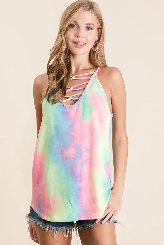 dc04fdfdeb8e4ffeac2ce77f8f4873d6-Max-Origin