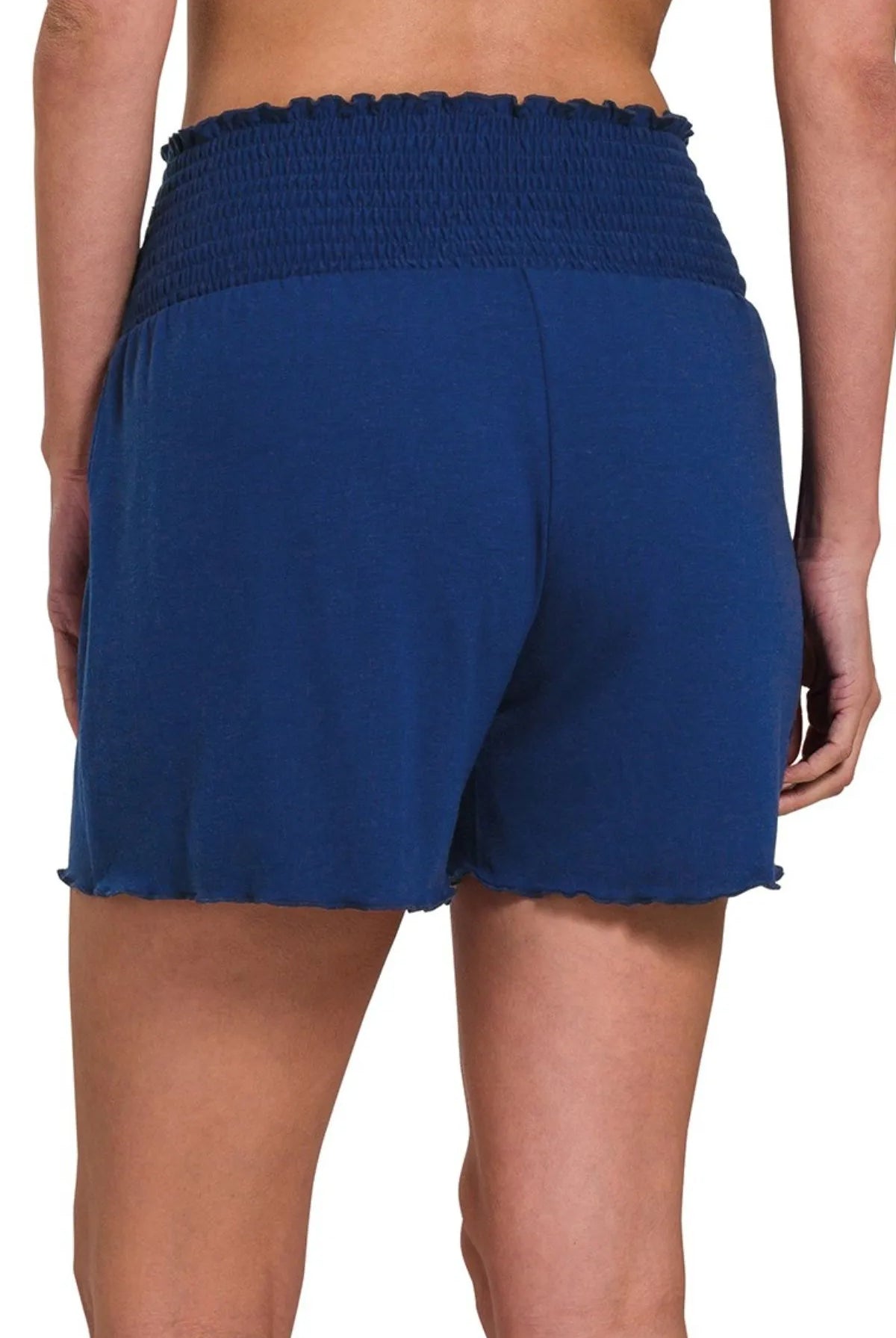 dc0b6d16-457c-4d00-a938-2043ab4c7a3b-Max-Origin