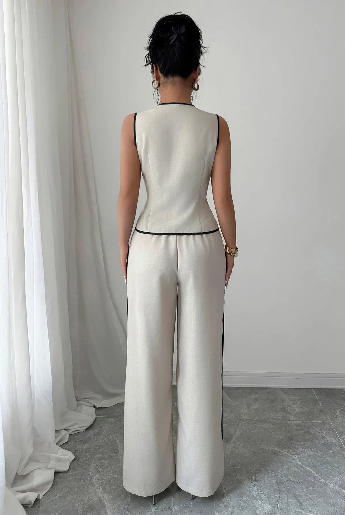 dc1c2c5f929e4215b34993efce241449-Max-Origin