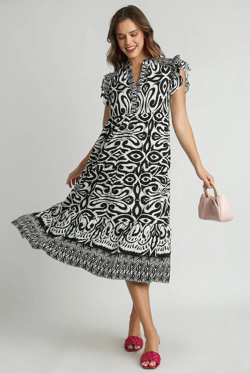 dc299e66-eb83-40ce-be49-b3ccc87a7643-Max