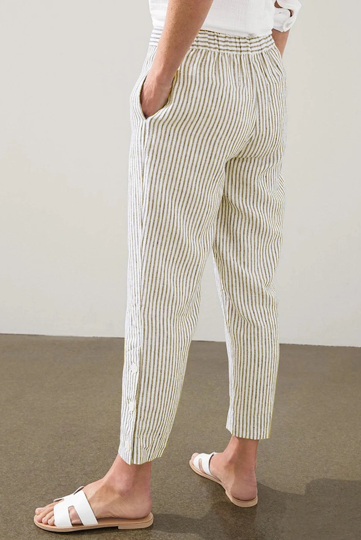 dc885f35fe7244448c883ccc21914034-Max-Origin