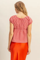 dcbba11ea457462c8f9891636f6ab0d5-Max-Origin