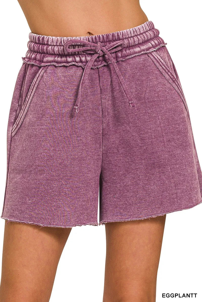 dcebb71eab094cc5a3040eb5b4dc6398-Max-Origin