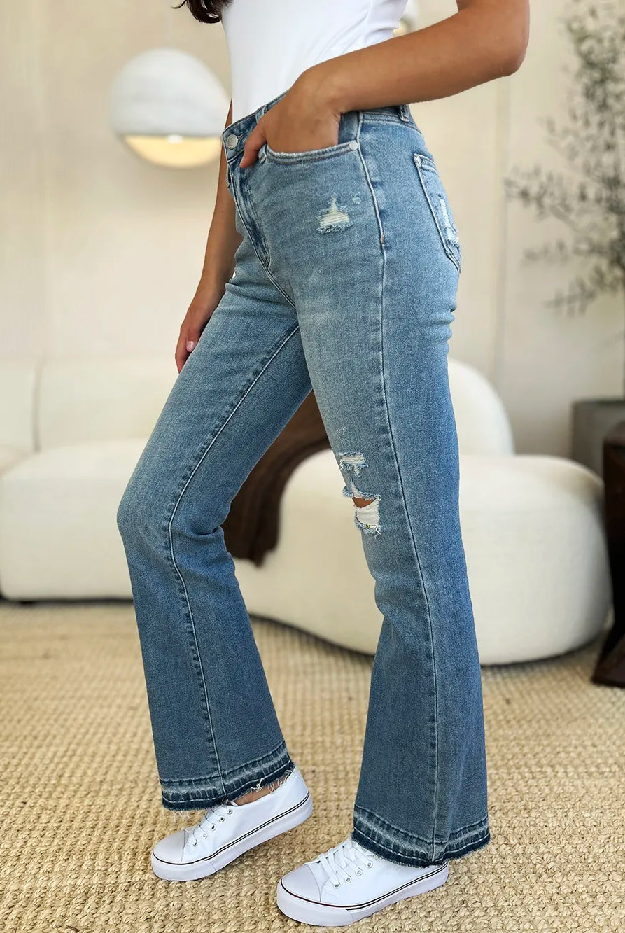 dd14e533-8d84-44da-8ae2-a10564220491-Max