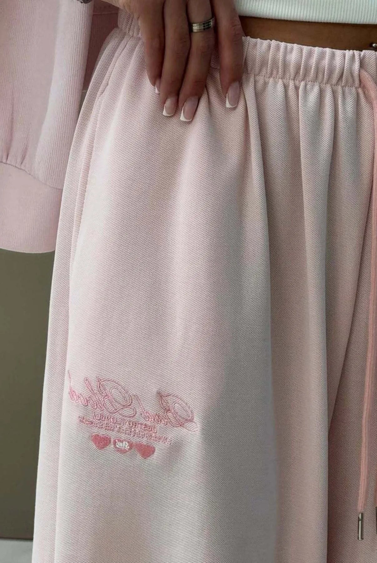 dd1626e3f98b4ab9a7fd1ff796cc5428-Max-Origin