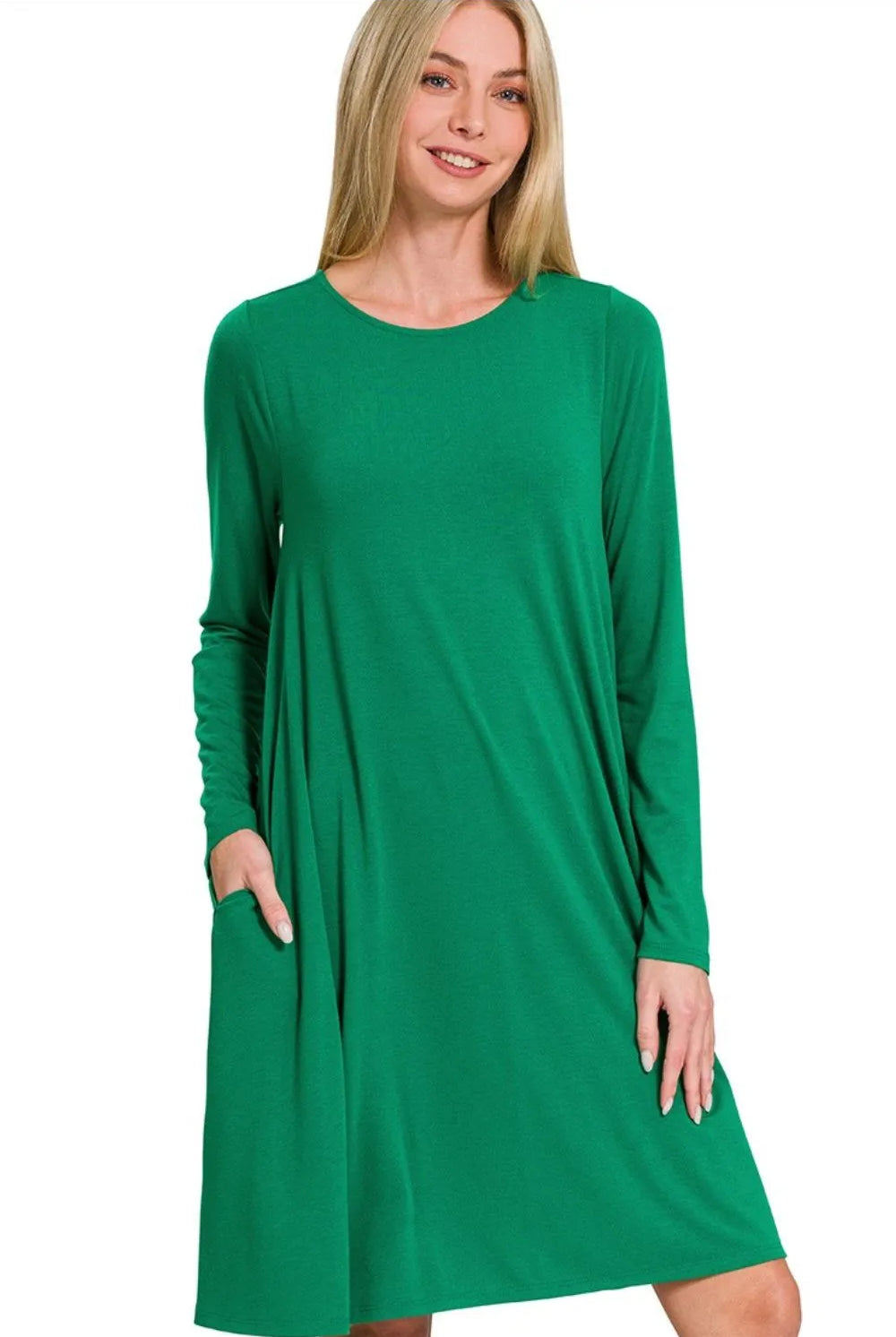 dd531eef-b59c-4201-ba09-05ebd594e47f-Max-Origin