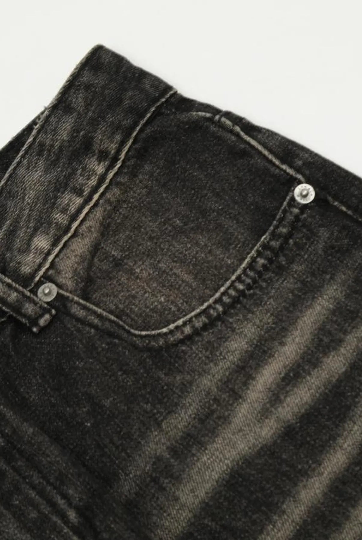 dd5b94edfbeb49008ab713c0402bbab3-Max-Origin