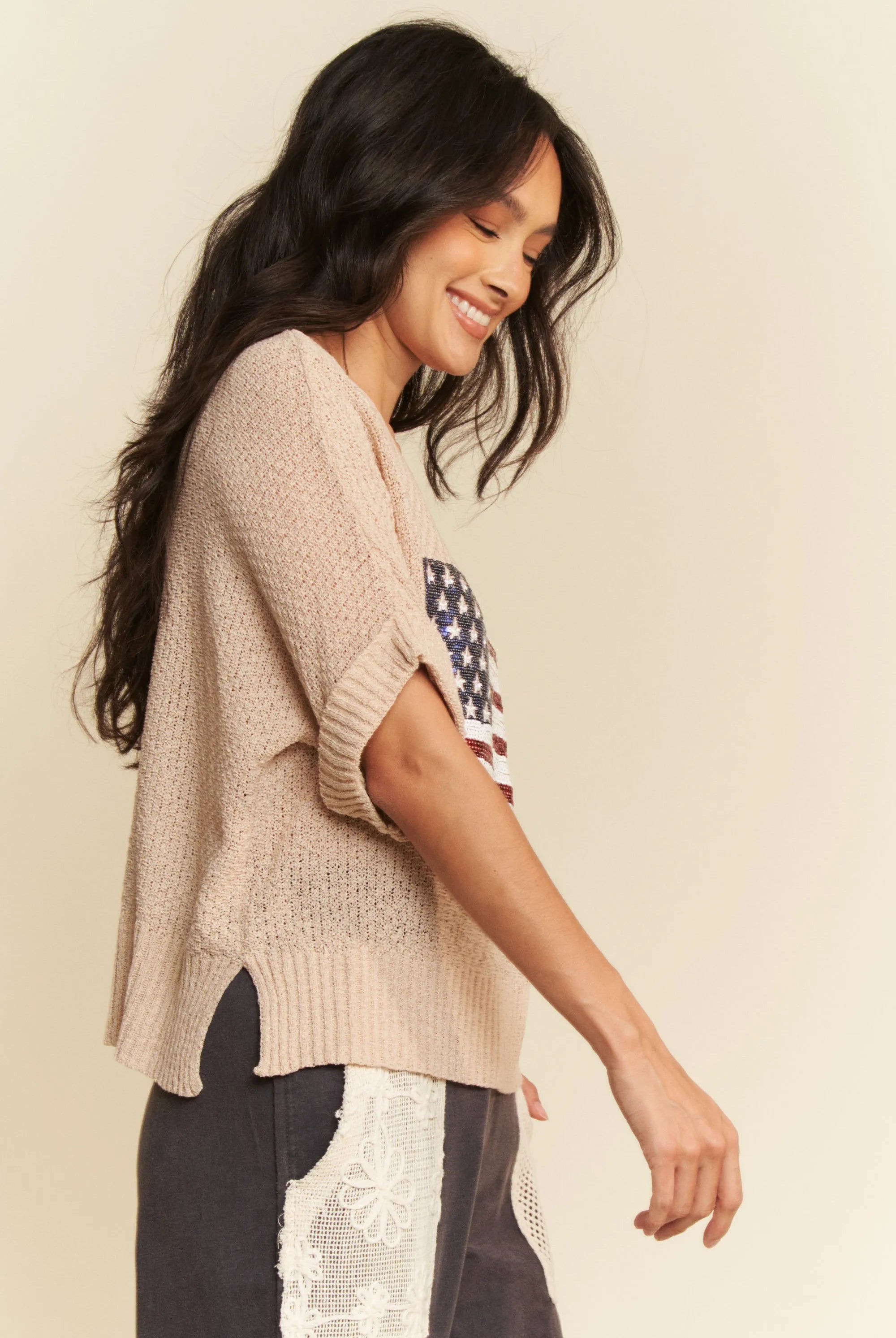 dd6ad60e1dc94de7a280e8cf1dc5277e-Max-Origin