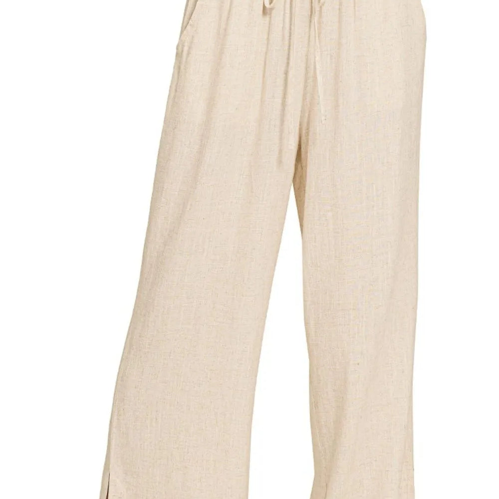 dd743c78-7a97-4804-8b88-6f4bf399abab-Max-Origin