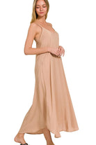 dd7c806f-a1c9-4fa3-bfa8-e8b1c4eb33ea-Max-Origin