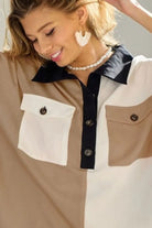 dda1d7e4-b8a0-4119-9c20-6d4e2ae4447d-Max-Origin