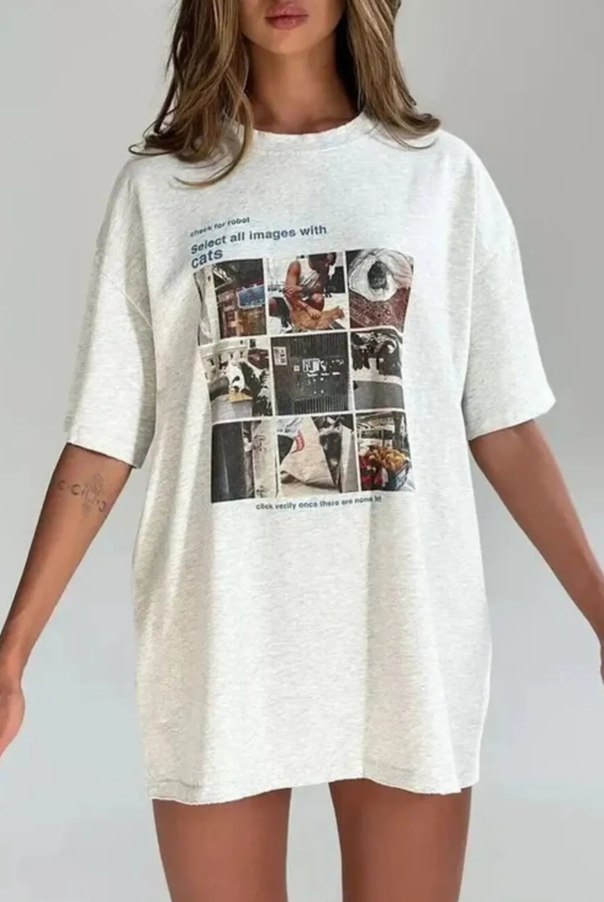 dda31415-2760-4005-ad96-a8e09567de9d-Max-Origin