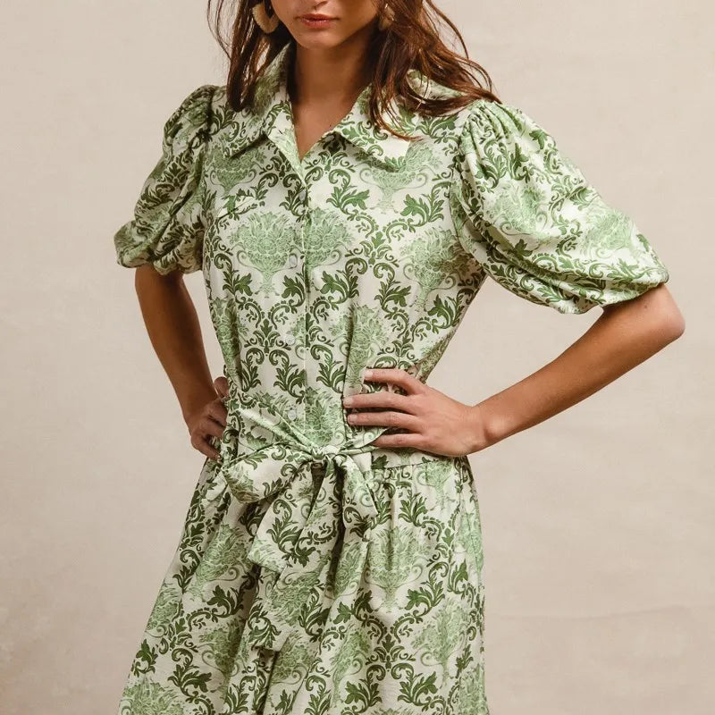 ddabf41de42a4093a2338ab599d5cb8d-Max-Origin