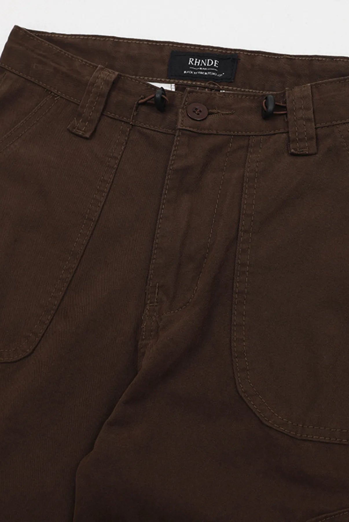 ddb1f99390b648c997988f94b62255da-Max-Origin