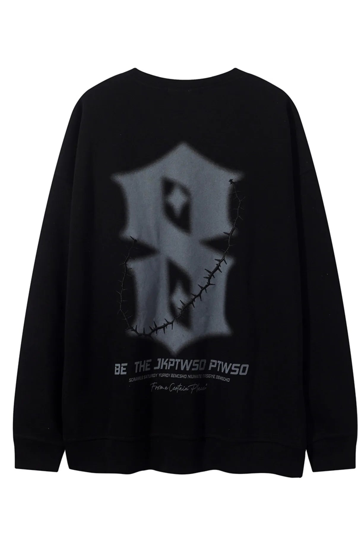 ddc67f95cb4c4599b69ca2e89d825531-Max-Origin