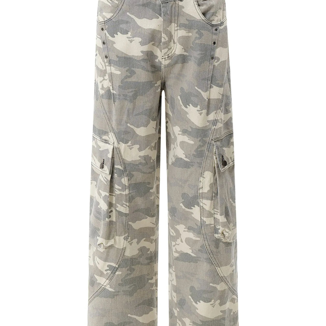 de3c1d96319d4b34bc94fa1f8abdc1a9-Max-Origin