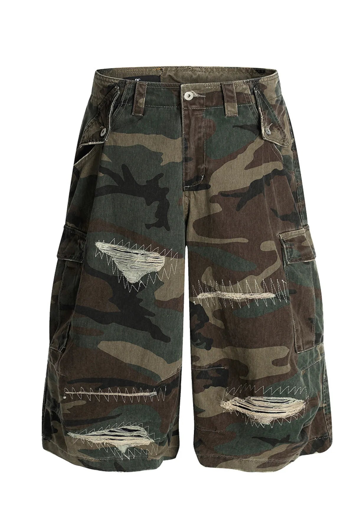 de474d6117574f7a92651027bff26a1a-Max-Origin