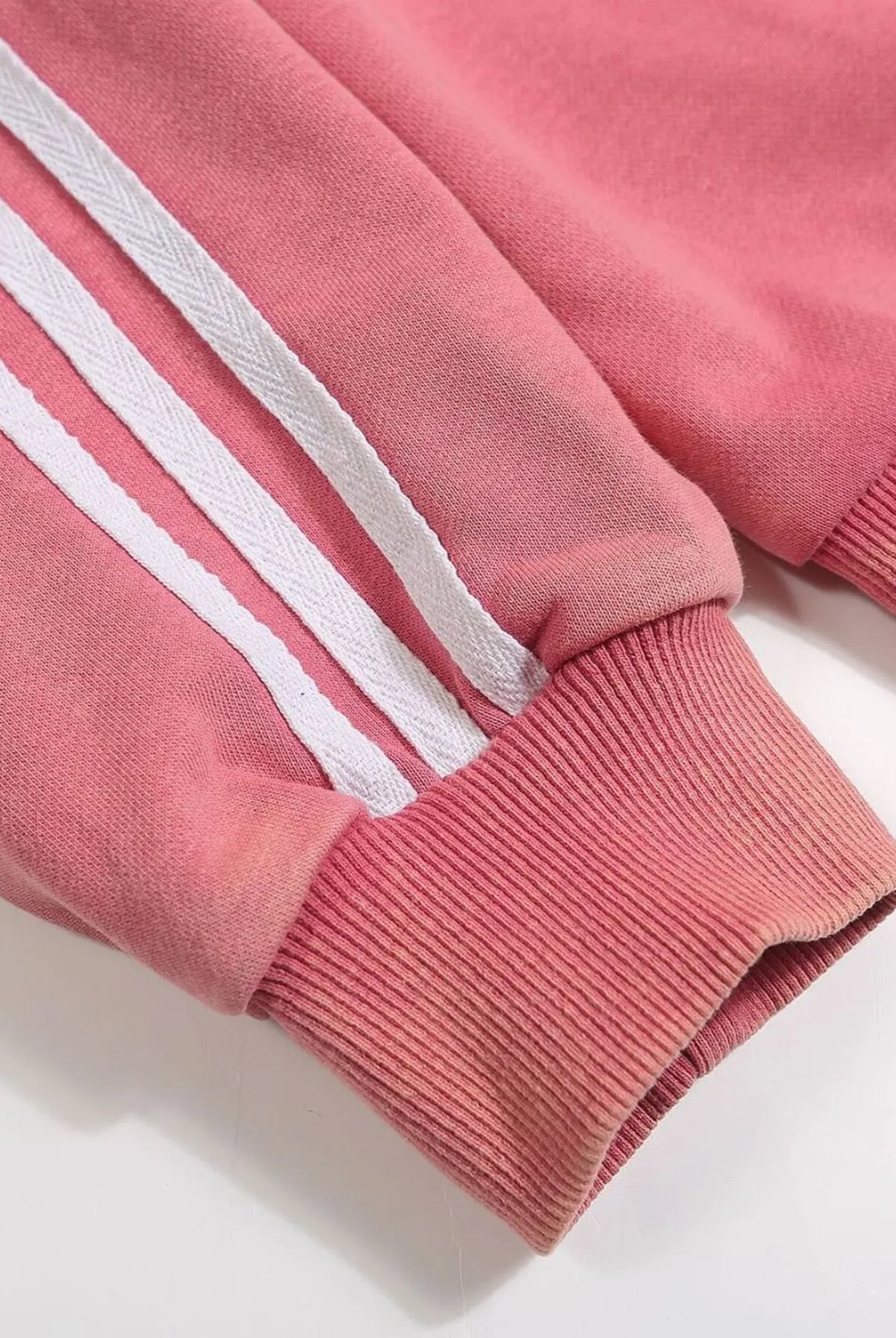 de621ed743cf4a46a071adf8955927e0-Max-Origin