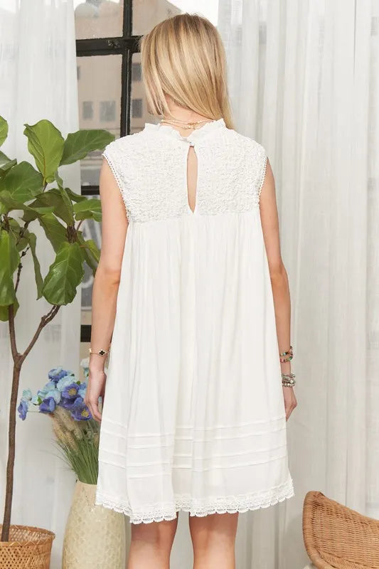 de6fd723b6004500875ec80839bcde97-Max-Origin