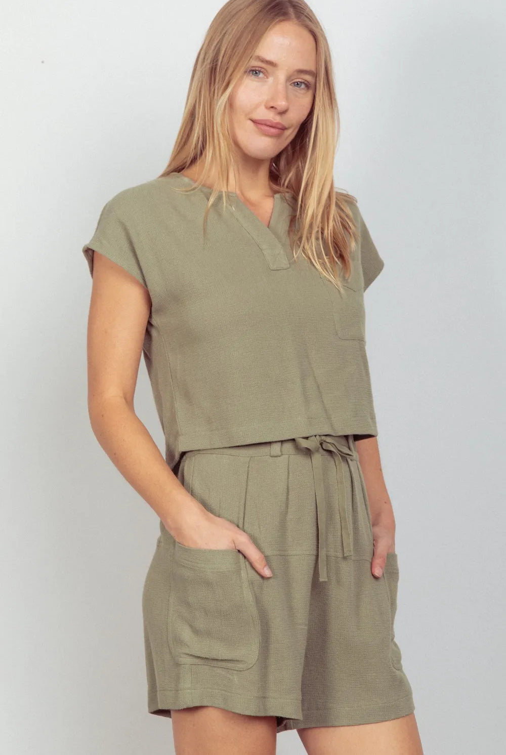 de7dc2d3-16a2-4563-b292-b4ffb5e433e1-Max