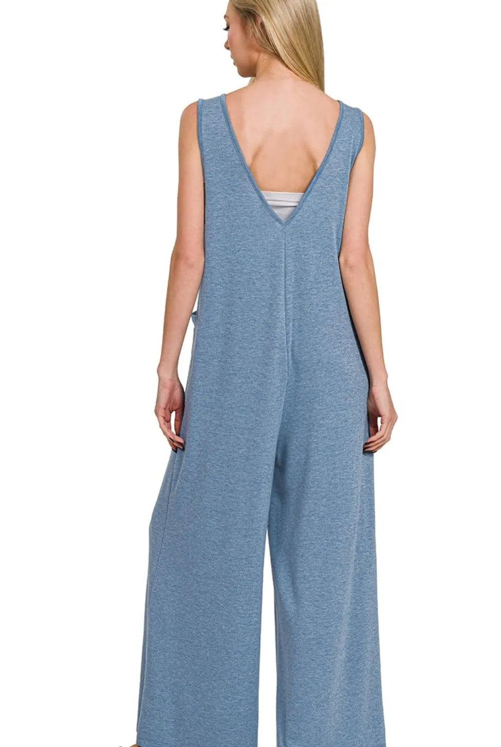 de85f646-ac95-4873-b6f9-ddf99ec42134-Max-Origin