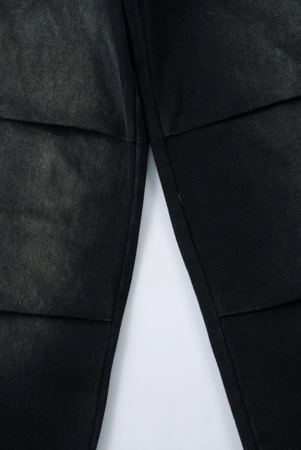 de91f1c02eed41578e3b46cb1f432169-Max-Origin