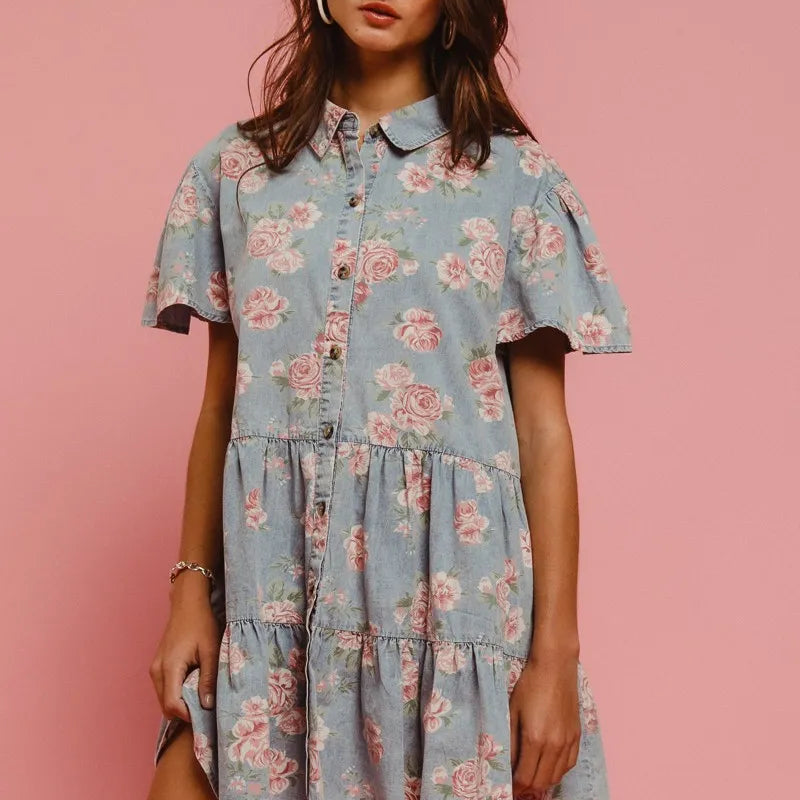 de924c289c6841229c967339daf9d355-Max-Origin