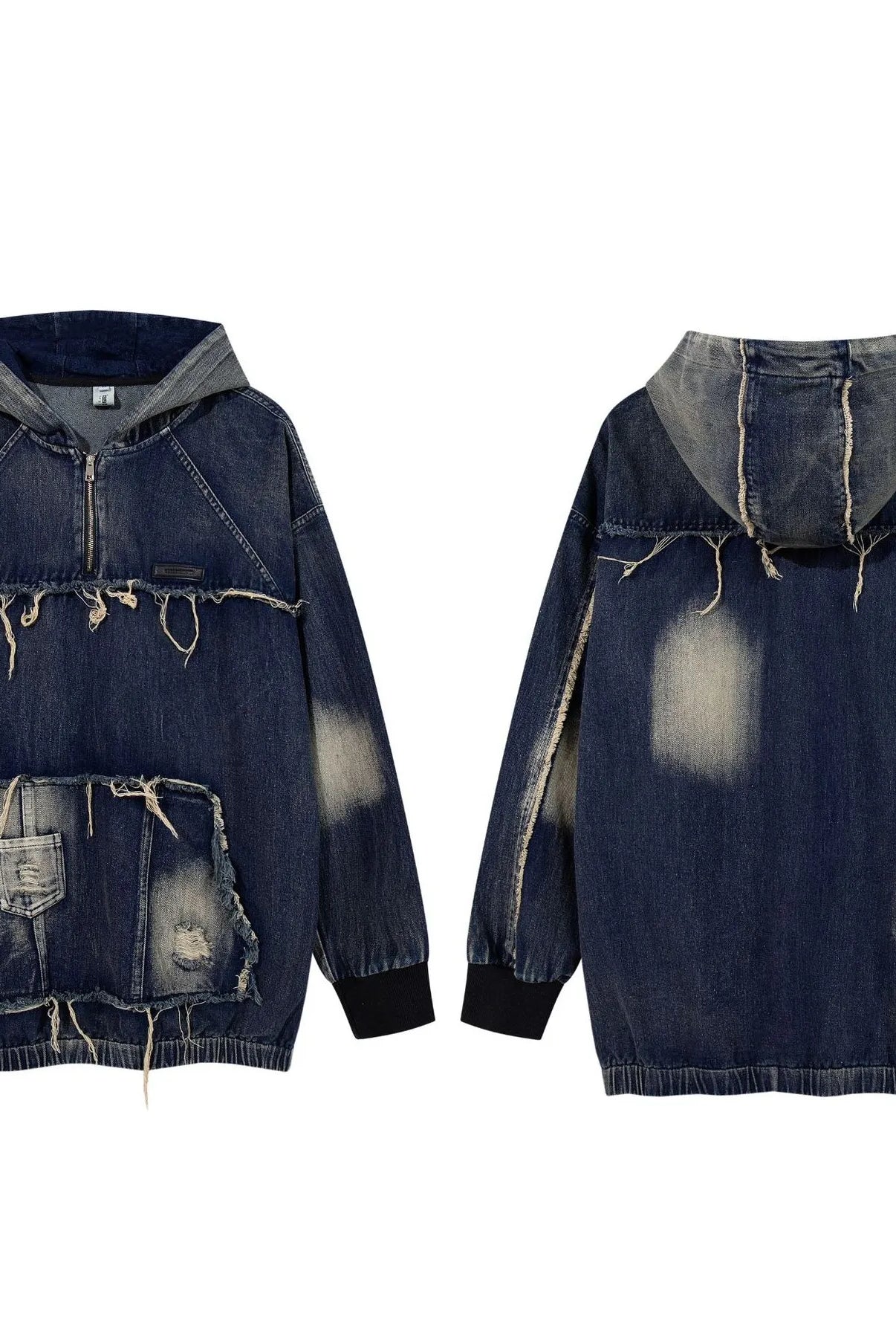 deb81c533bad4776af18c6dceb3fa49a-Max-Origin