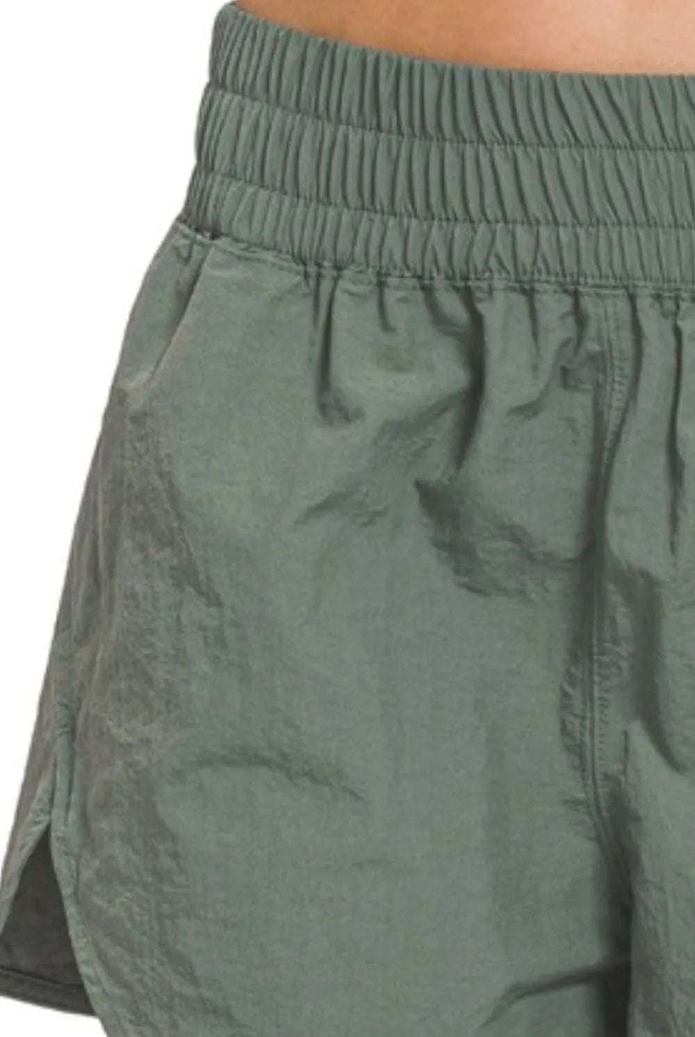 debb5388-96e1-4c87-b920-f35c7e10ea1a-Max-Origin