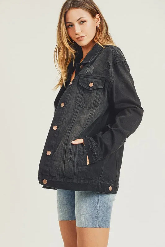 ded9c6a2-8c5a-4a82-9f67-d4ed2e85bdca-Max