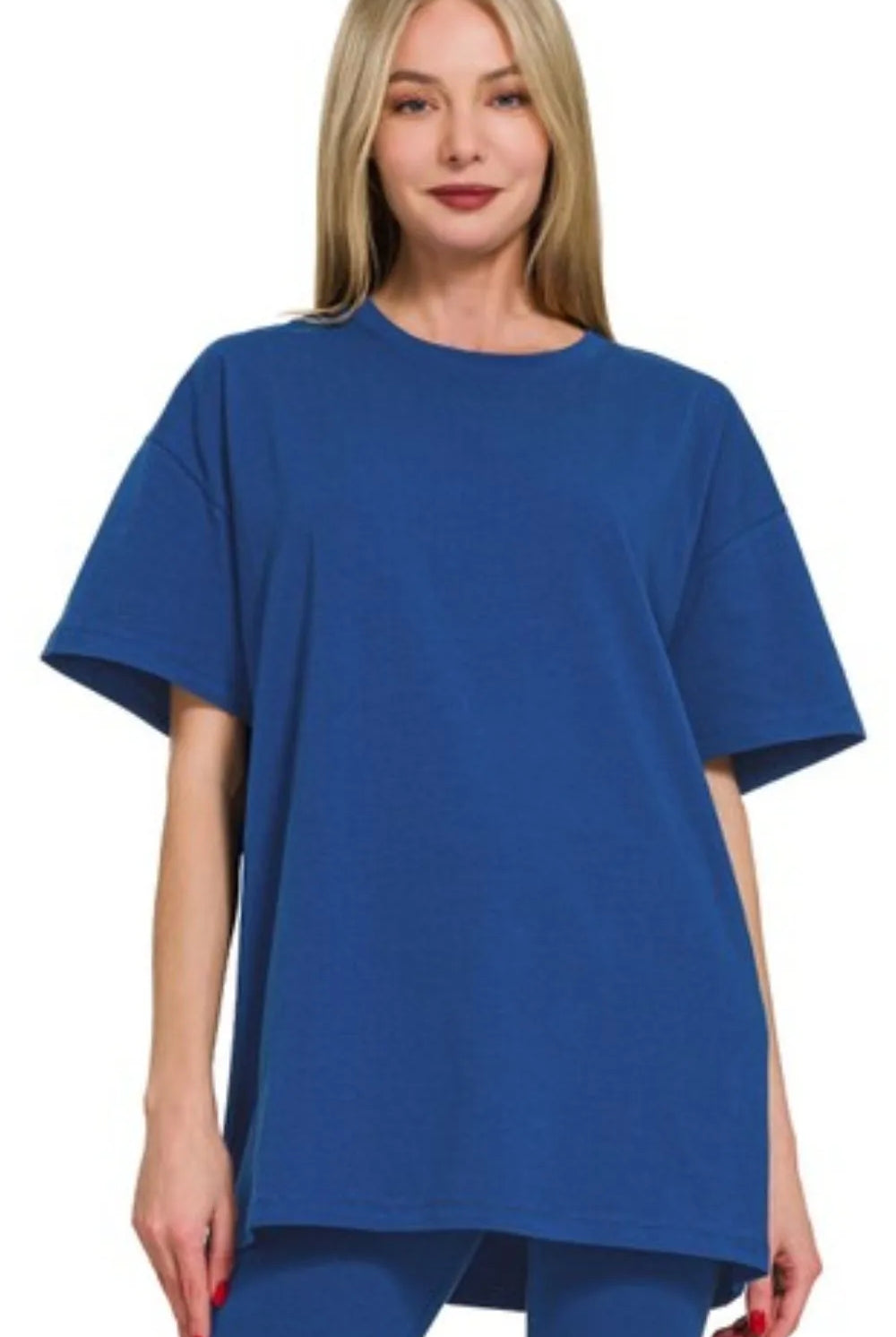 dedaf6b6-190e-484b-ab9b-15f4853032b9-Max-Origin