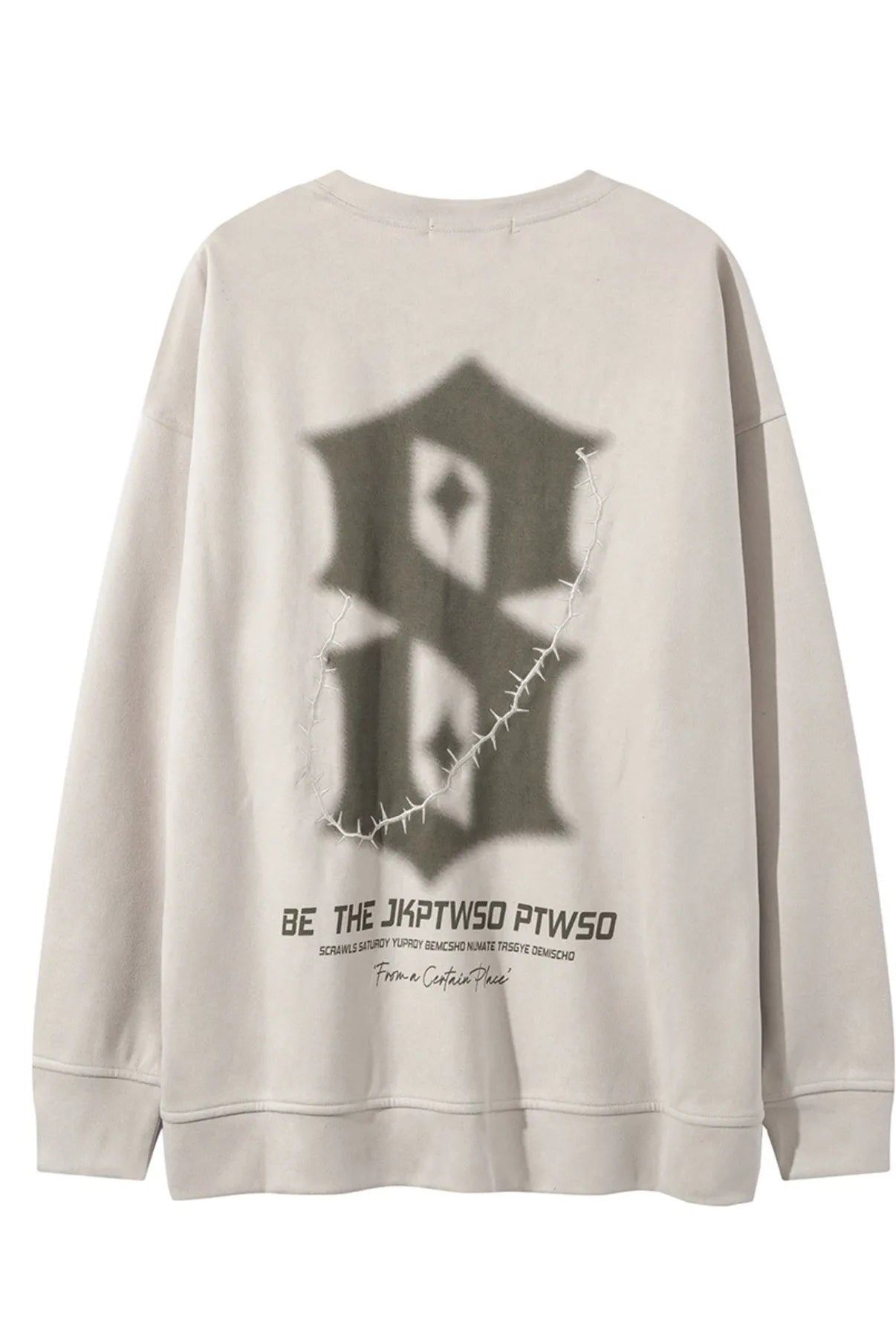 def9d453097b4e29ac7edfa688cde7f5-Max-Origin