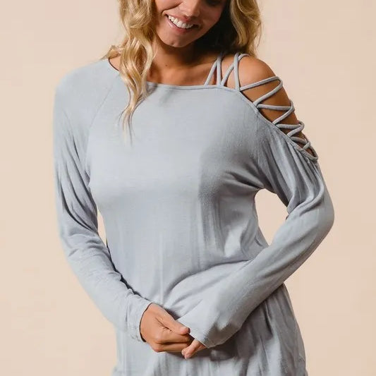 df3d48638ba04375a9a44f40e9a0da88-Max-Origin