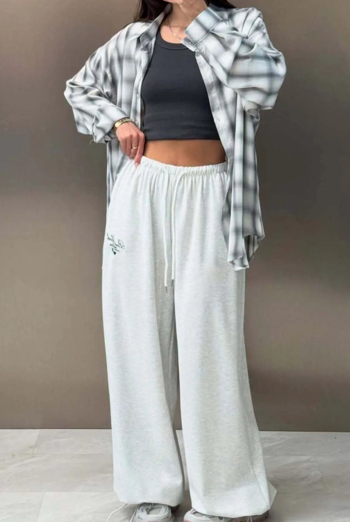 df7e4a9f-50d2-4de1-ae3e-32d1c86262a3-Max-Origin